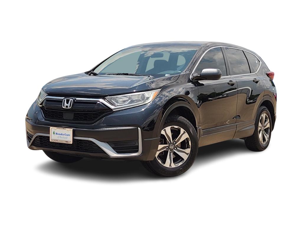 honda cr-v 2021 2HKRW2H21MH653596 image honda cr-v 2021 2HKRW2H21MH653596 image