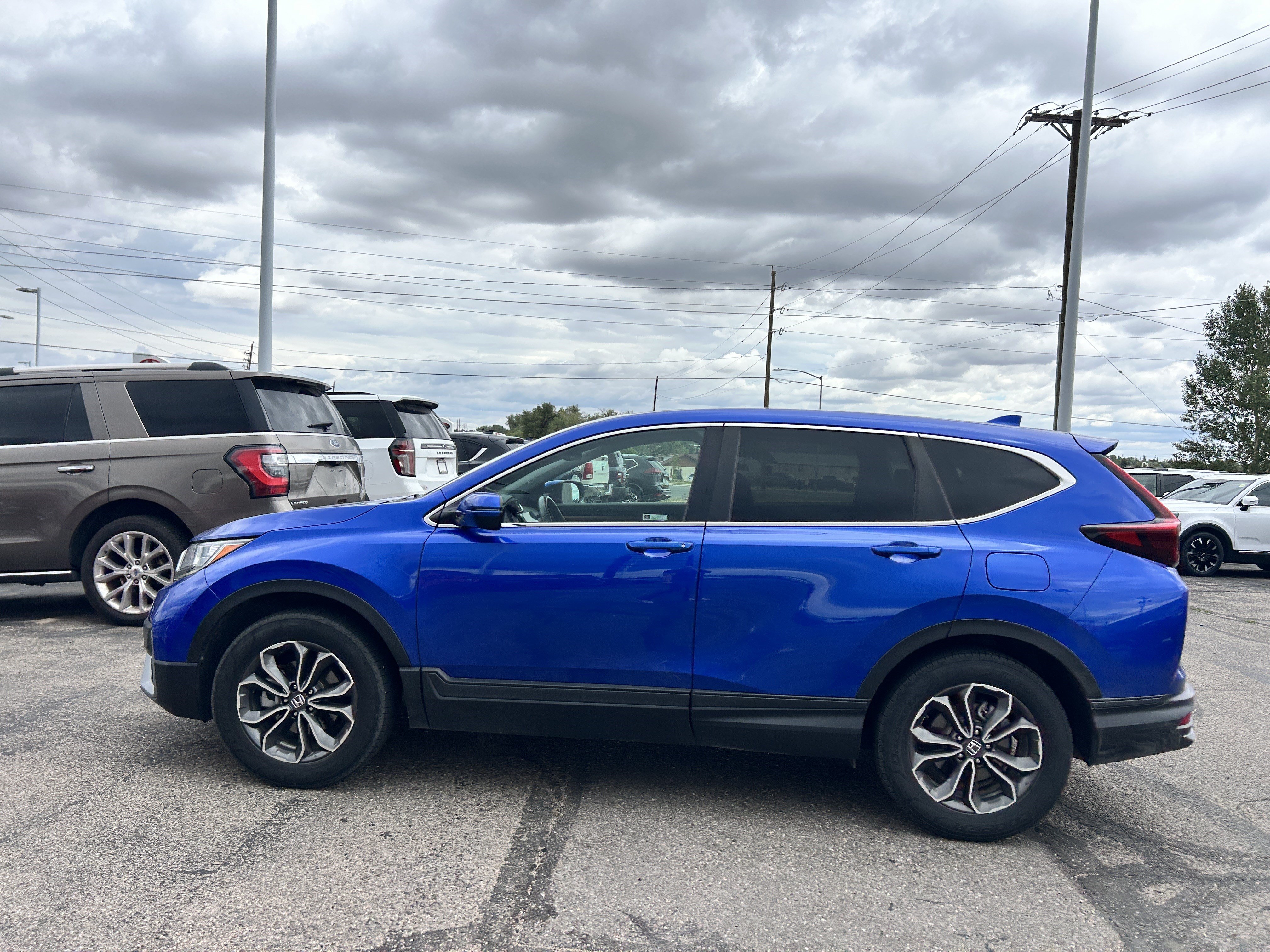 honda cr-v 2021 7FARW2H86ME015299 image honda cr-v 2021 7FARW2H86ME015299 image
