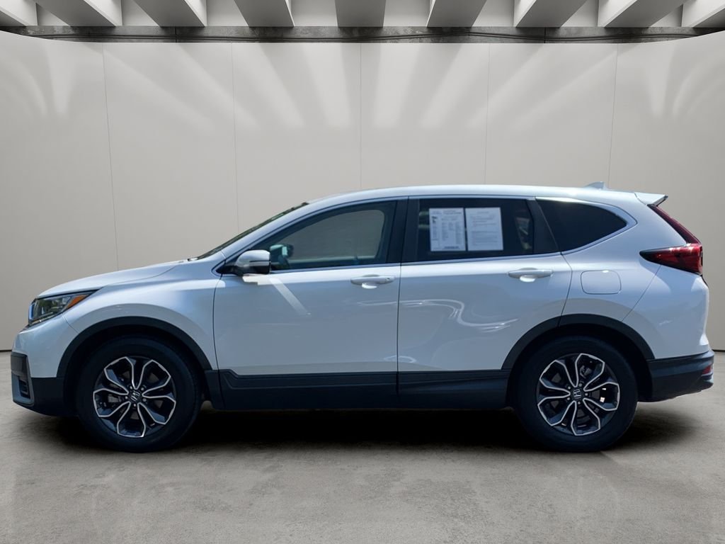 honda cr-v 2021 5J6RW1H87ML004728 image honda cr-v 2021 5J6RW1H87ML004728 image