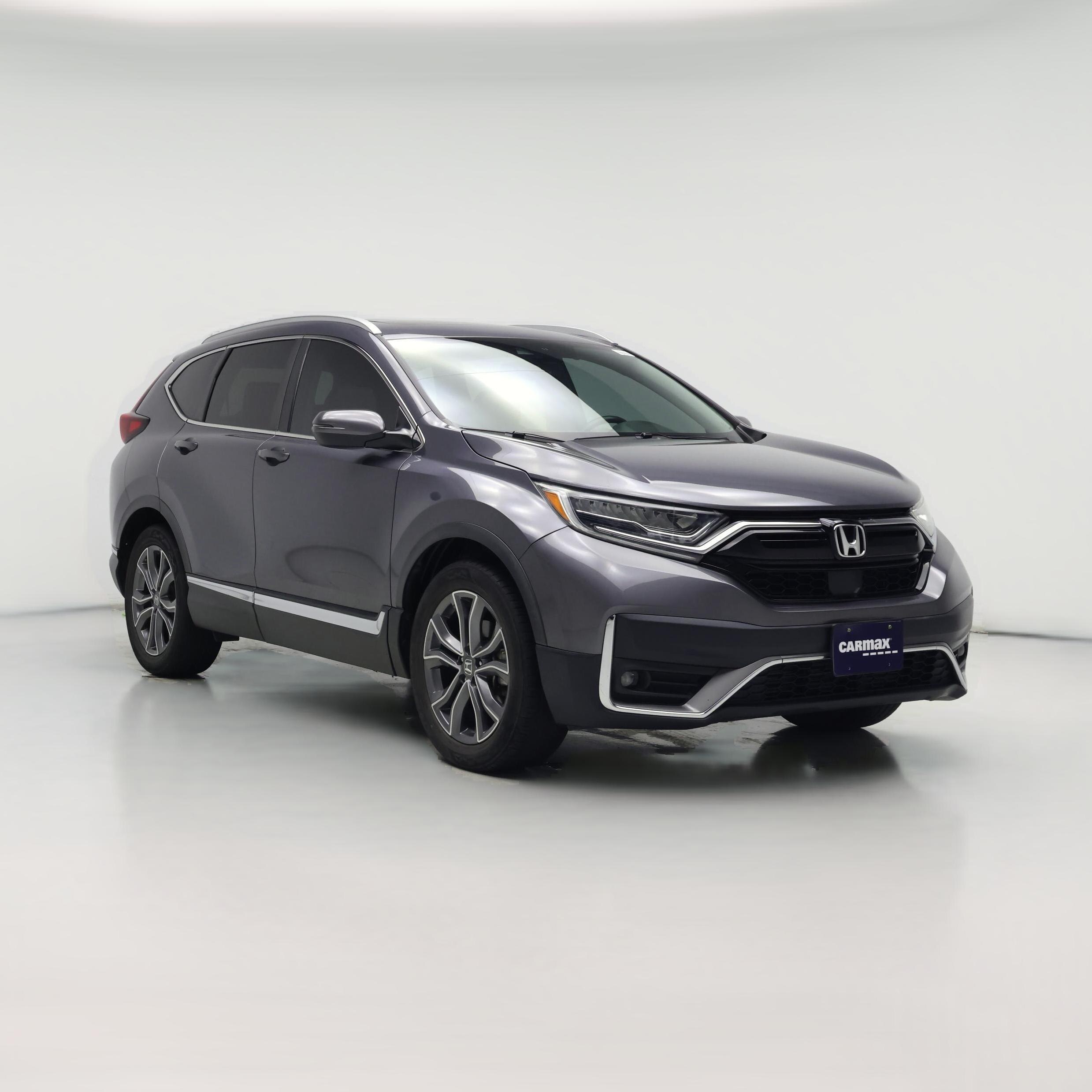 honda cr-v 2021 2HKRW1H90MH421370 image honda cr-v 2021 2HKRW1H90MH421370 image