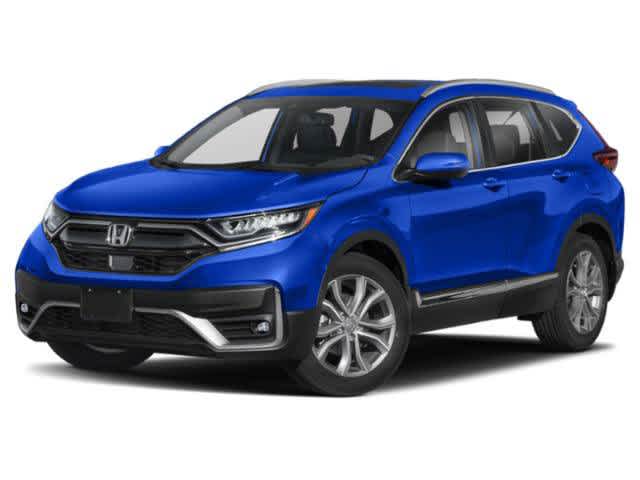 honda cr-v 2021 7FARW1H91ME000860 image honda cr-v 2021 7FARW1H91ME000860 image