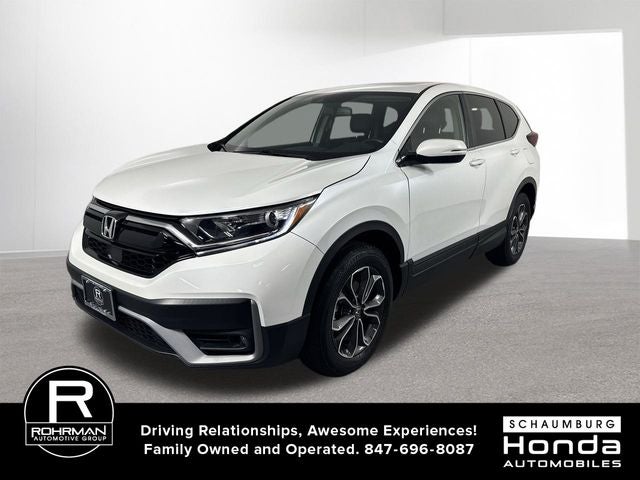 honda cr-v 2021 7FARW2H86ME014525 image honda cr-v 2021 7FARW2H86ME014525 image