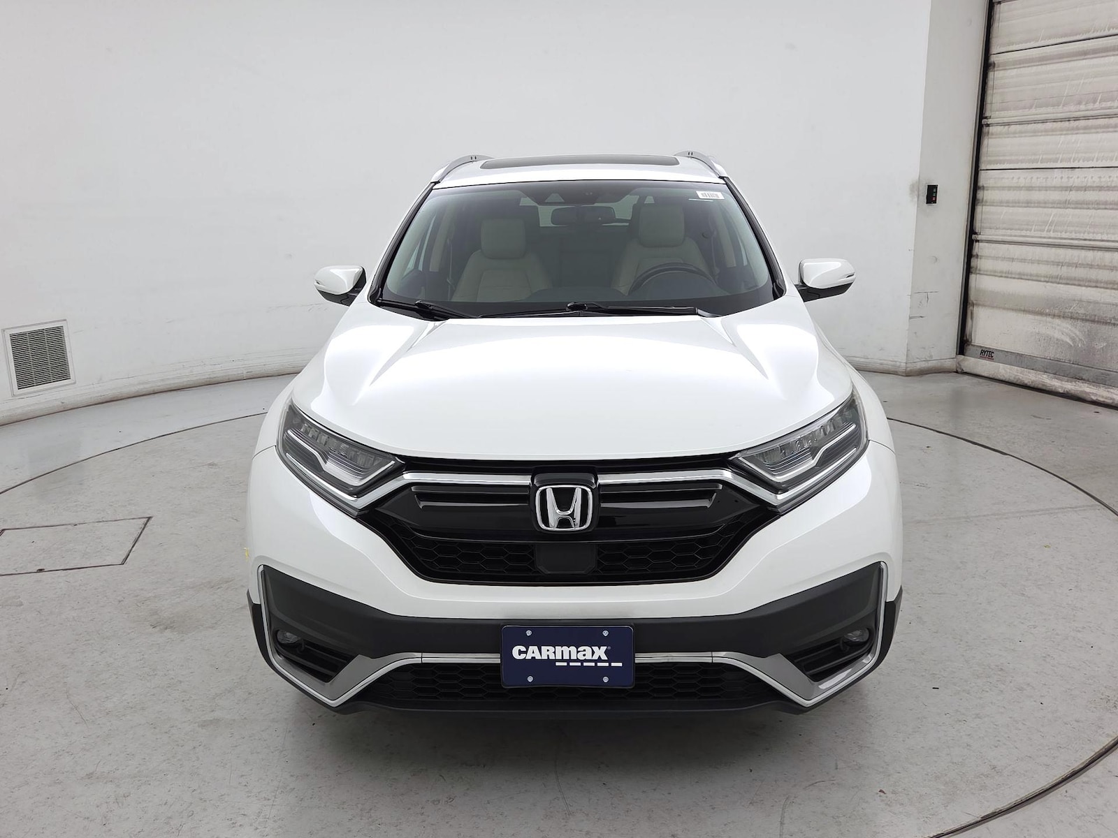 honda cr-v 2021 5J6RW2H95ML012017 image honda cr-v 2021 5J6RW2H95ML012017 image
