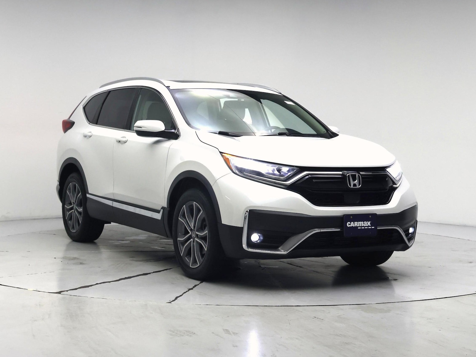 honda cr-v 2021 5J6RW2H96ML000085 image honda cr-v 2021 5J6RW2H96ML000085 image