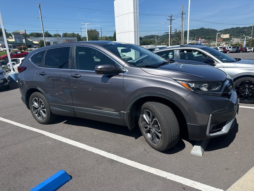 honda cr-v 2021 5J6RW2H8XMA005664 image honda cr-v 2021 5J6RW2H8XMA005664 image