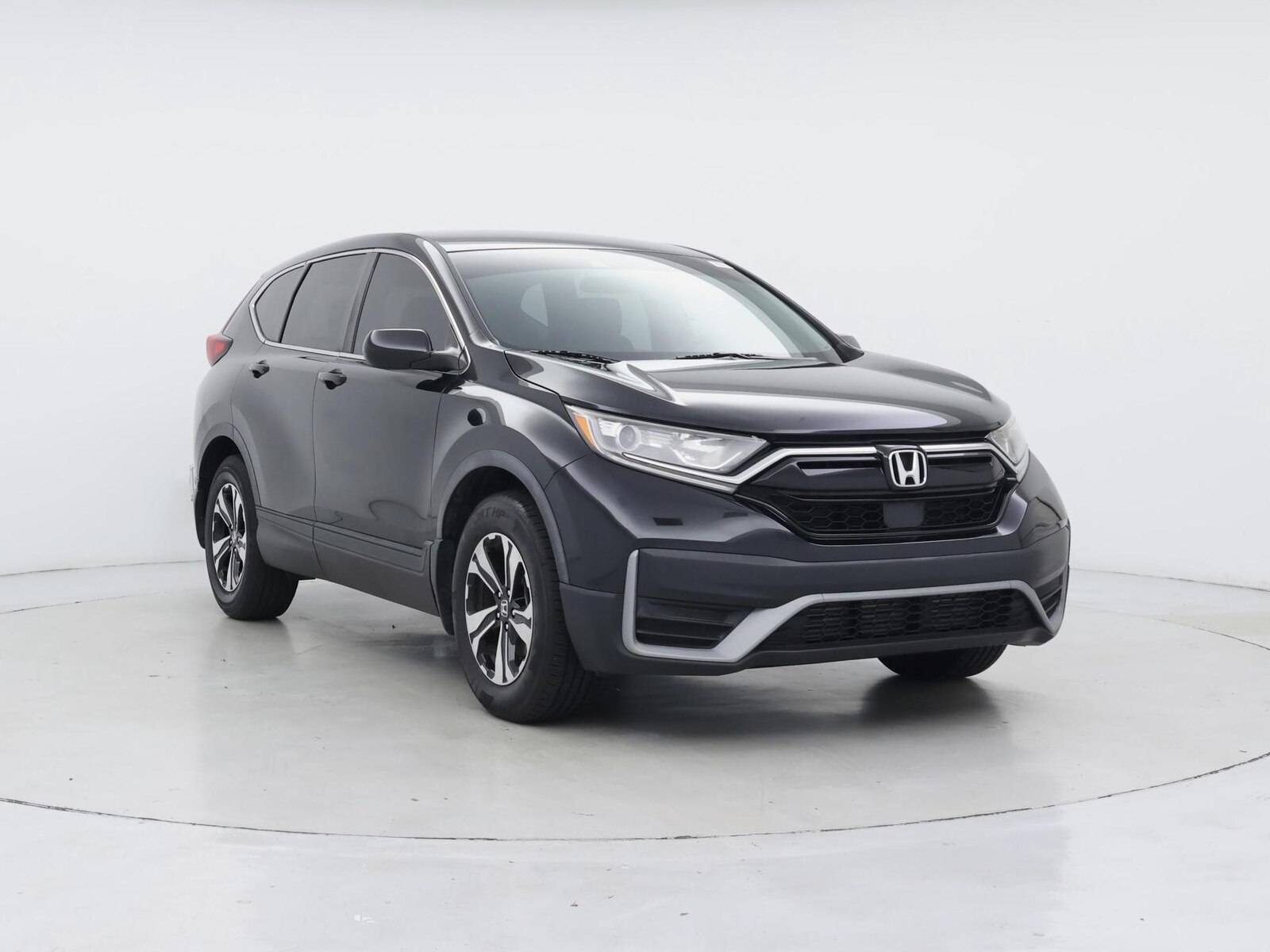 honda cr-v 2021 5J6RW1H73ML009139 image honda cr-v 2021 5J6RW1H73ML009139 image