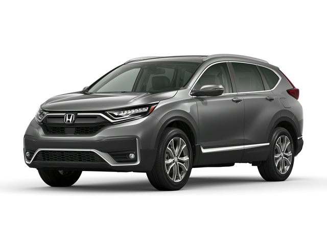 honda cr-v 2021 5J6RW2H99ML014515 image honda cr-v 2021 5J6RW2H99ML014515 image