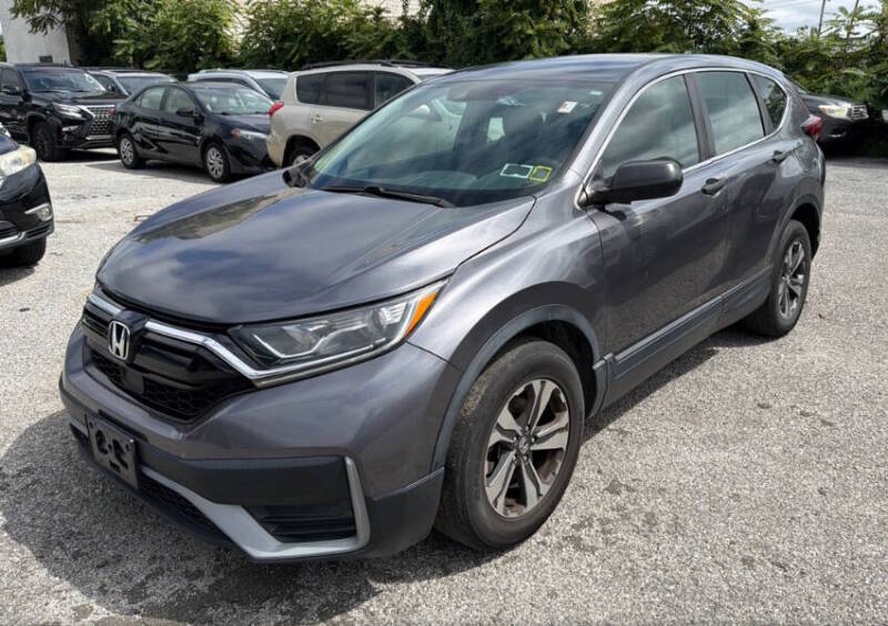 honda cr-v 2021 2HKRW2H2XMH633976 image honda cr-v 2021 2HKRW2H2XMH633976 image