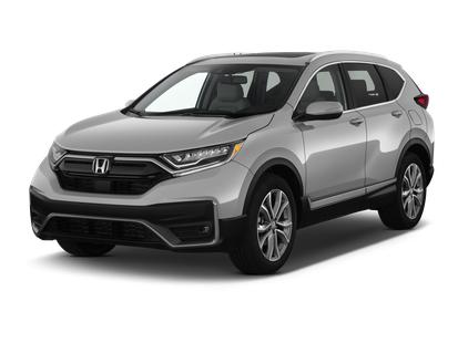 honda cr-v 2021 2HKRW1H92MH402710 image honda cr-v 2021 2HKRW1H92MH402710 image