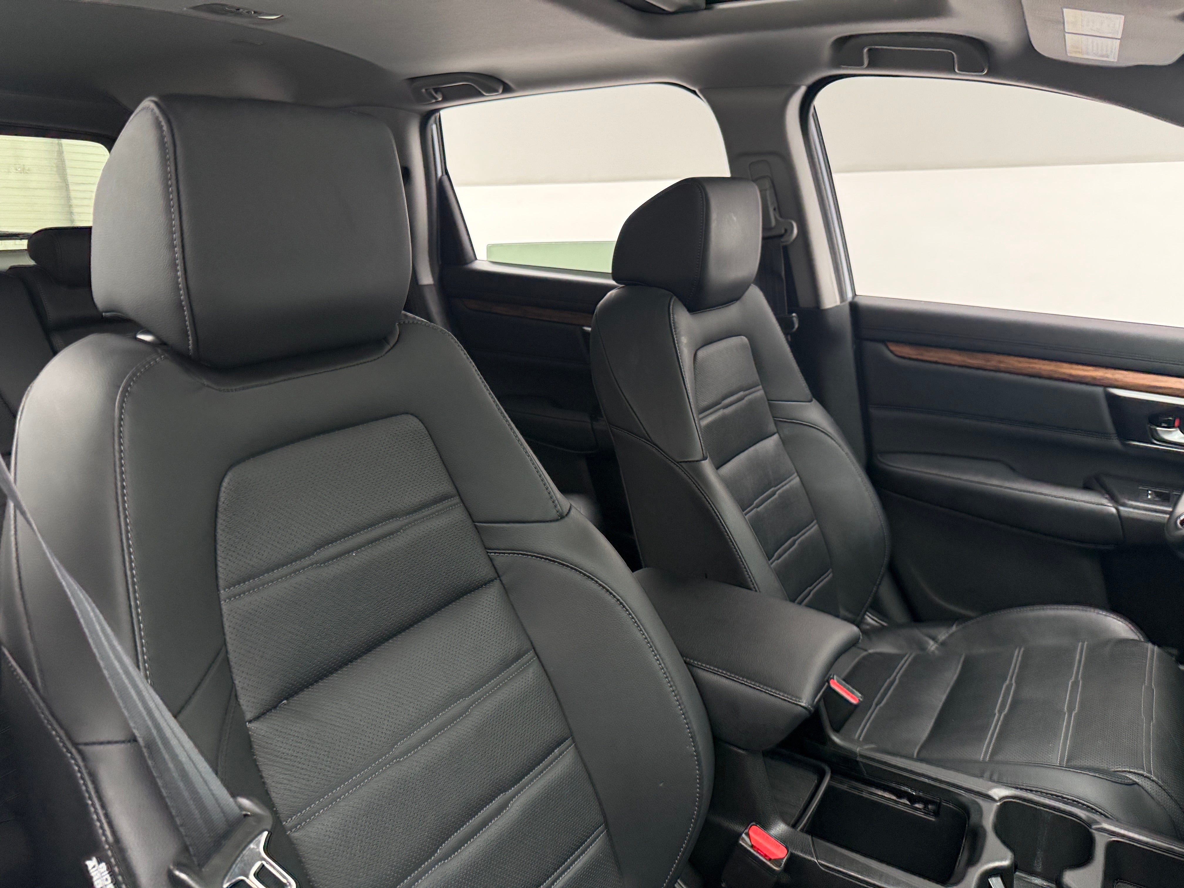 honda cr-v 2021 5J6RW1H87ML005345 image honda cr-v 2021 5J6RW1H87ML005345 image