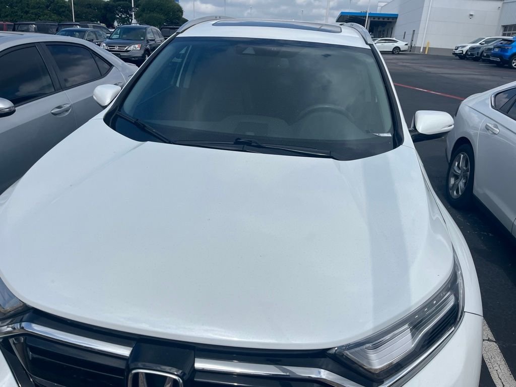 honda cr-v 2021 7FARW1H92ME002438 image honda cr-v 2021 7FARW1H92ME002438 image