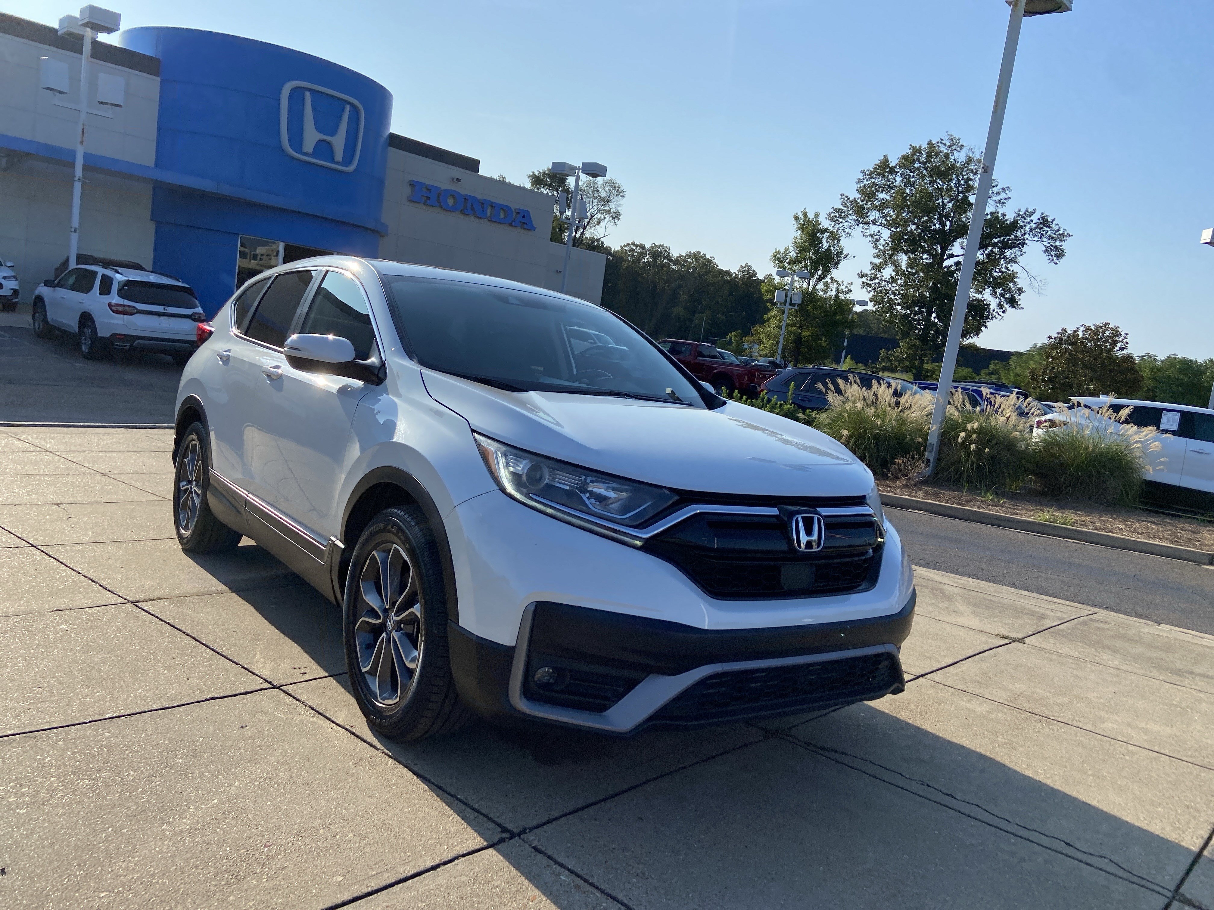 honda cr-v 2021 5J6RW1H87ML008150 image honda cr-v 2021 5J6RW1H87ML008150 image