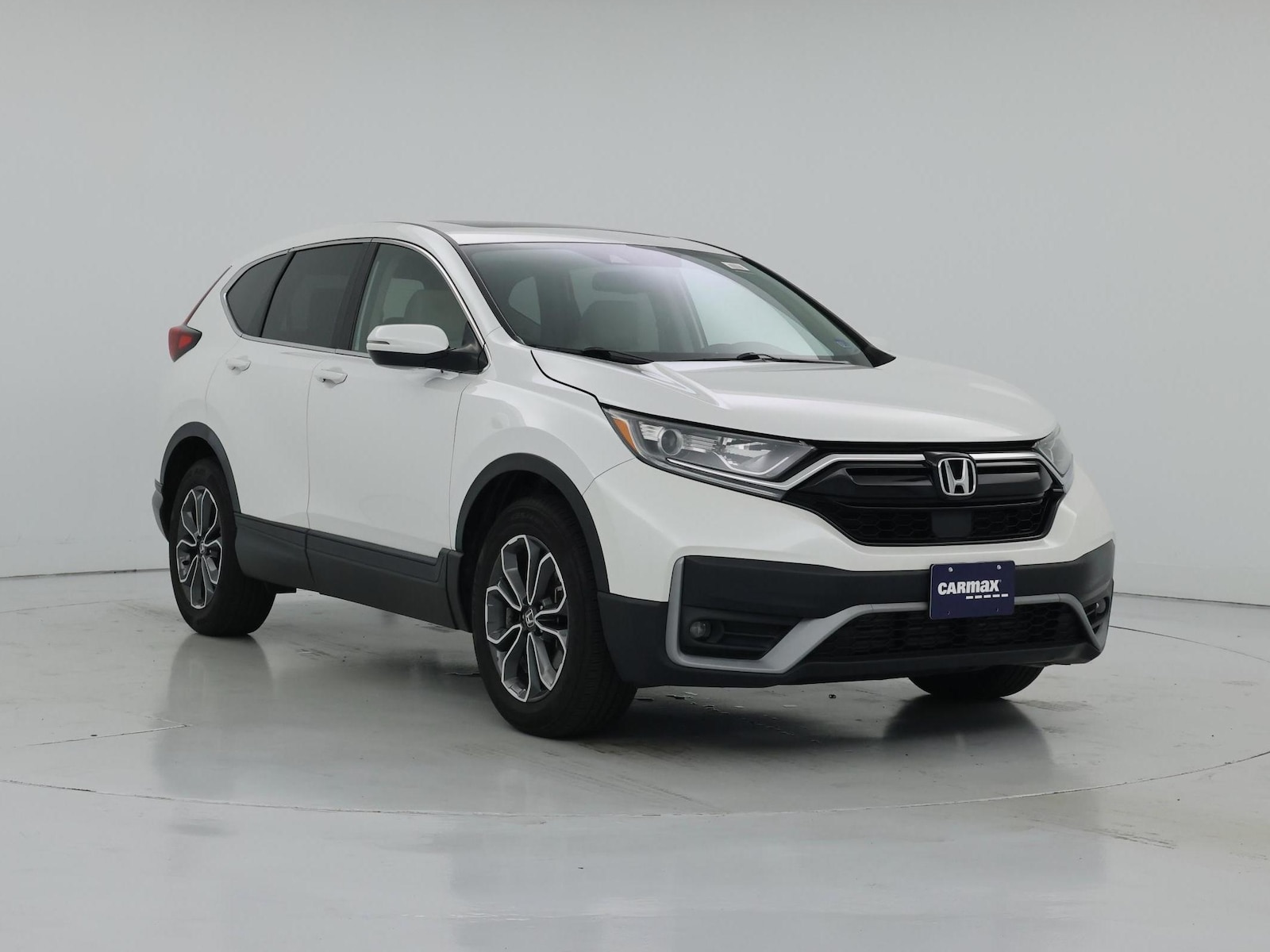 honda cr-v 2021 5J6RW1H85MA005730 image honda cr-v 2021 5J6RW1H85MA005730 image