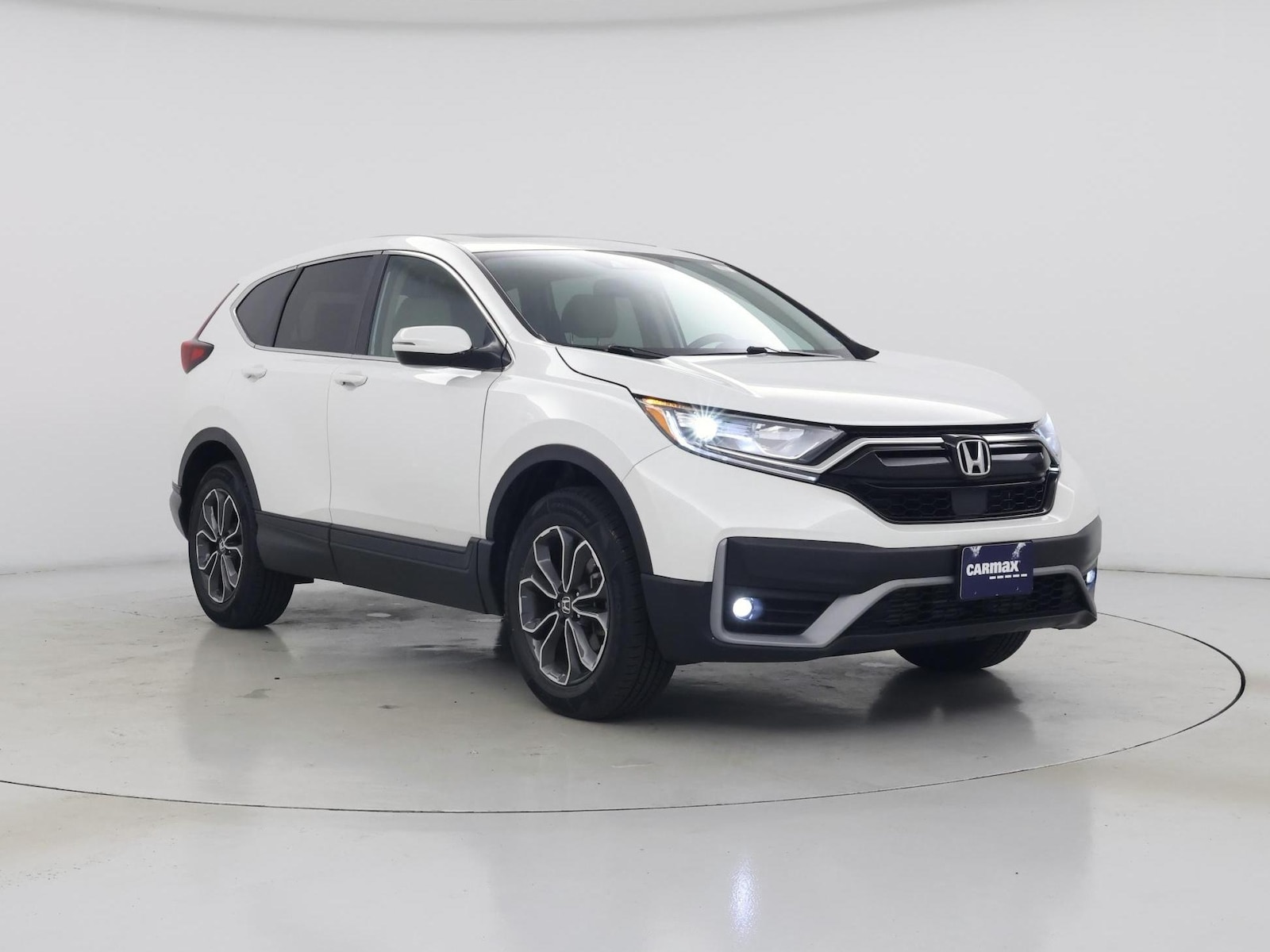 honda cr-v 2021 5J6RW2H85MA004664 image honda cr-v 2021 5J6RW2H85MA004664 image