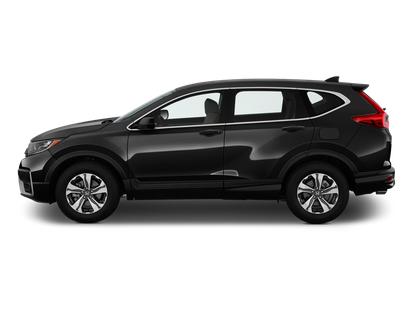 honda cr-v 2021 5J6RW1H25MA001740 image honda cr-v 2021 5J6RW1H25MA001740 image