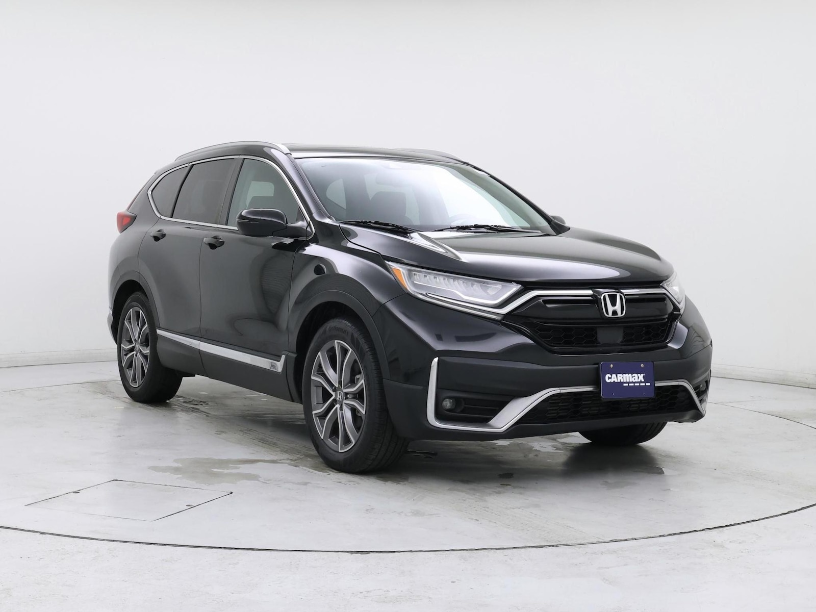 honda cr-v 2021 5J6RW1H96ML001926 image honda cr-v 2021 5J6RW1H96ML001926 image