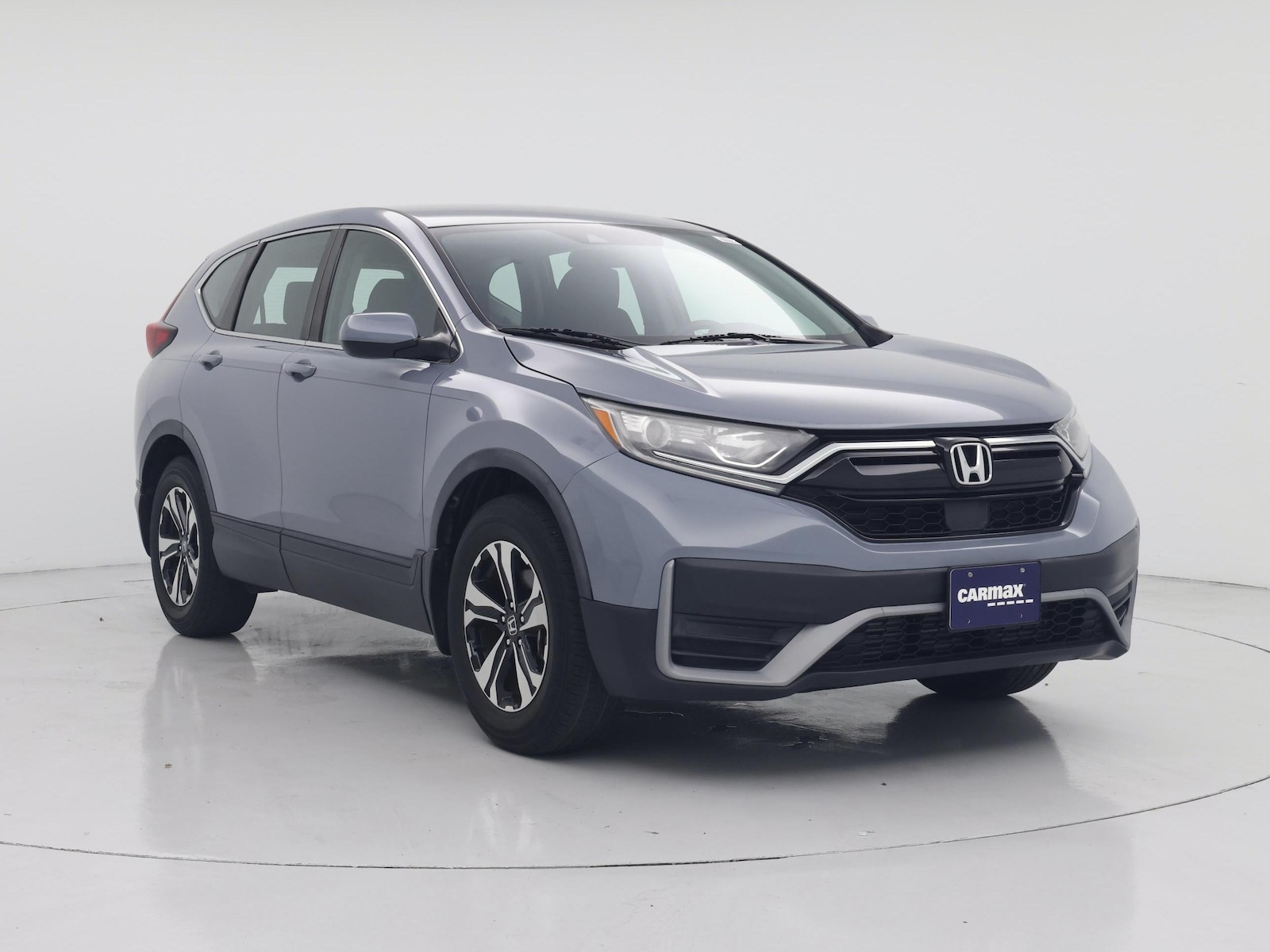 honda cr-v 2021 7FARW1H73ME018856 image honda cr-v 2021 7FARW1H73ME018856 image