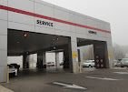 honda cr-v 2021 5J6RW1H27ML006782 image honda cr-v 2021 5J6RW1H27ML006782 image