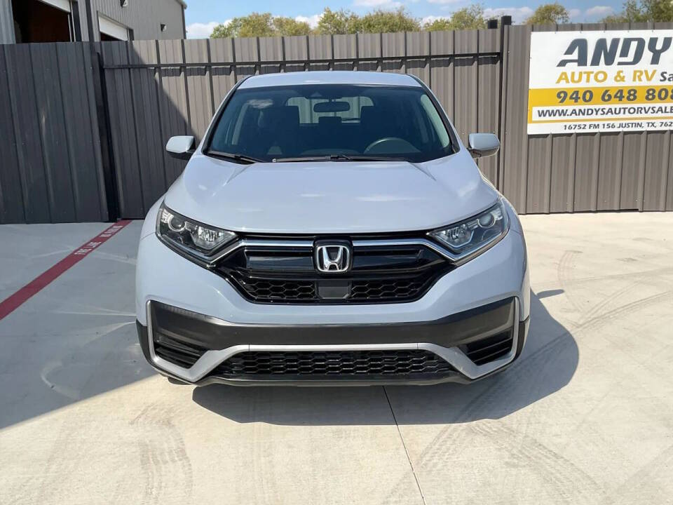 honda cr-v 2021 7FARW1H73ME017223 image honda cr-v 2021 7FARW1H73ME017223 image
