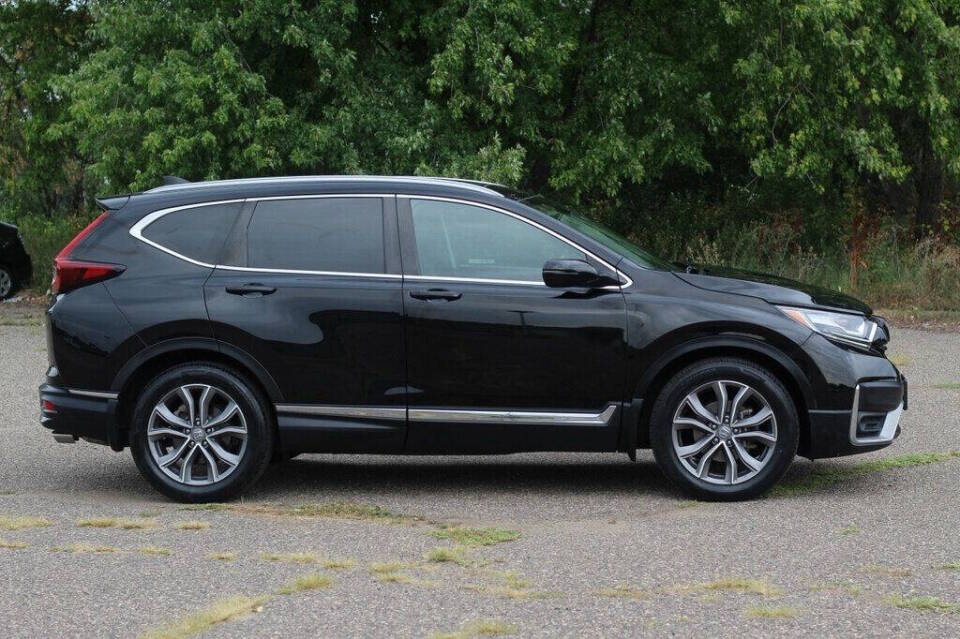 honda cr-v 2021 2HKRW1H91MH417568 image honda cr-v 2021 2HKRW1H91MH417568 image