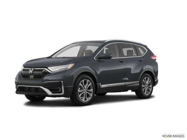 honda cr-v 2021 7FARW2H96ME003906 image honda cr-v 2021 7FARW2H96ME003906 image