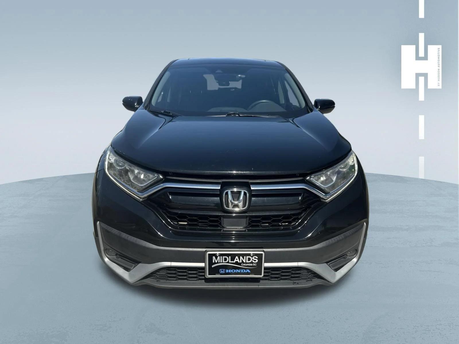 honda cr-v 2021 2HKRW2H54MH612017 image honda cr-v 2021 2HKRW2H54MH612017 image