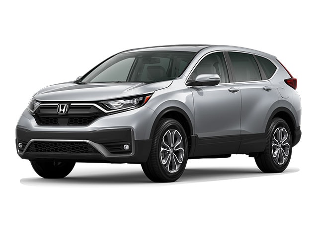 honda cr-v 2021 5J6RW2H83MA015582 image honda cr-v 2021 5J6RW2H83MA015582 image