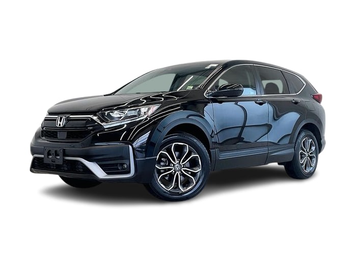 honda cr-v 2021 2HKRW2H54MH651027 image honda cr-v 2021 2HKRW2H54MH651027 image
