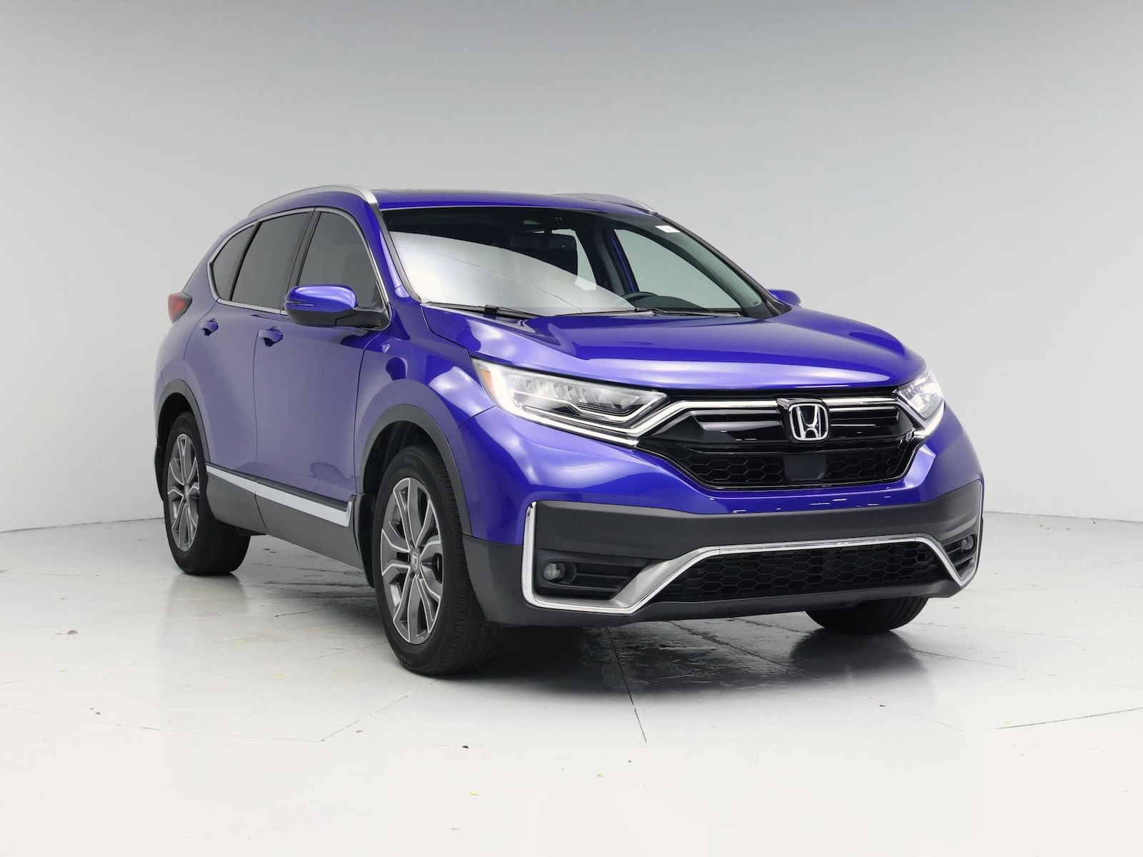 honda cr-v 2021 7FARW1H92ME006599 image honda cr-v 2021 7FARW1H92ME006599 image
