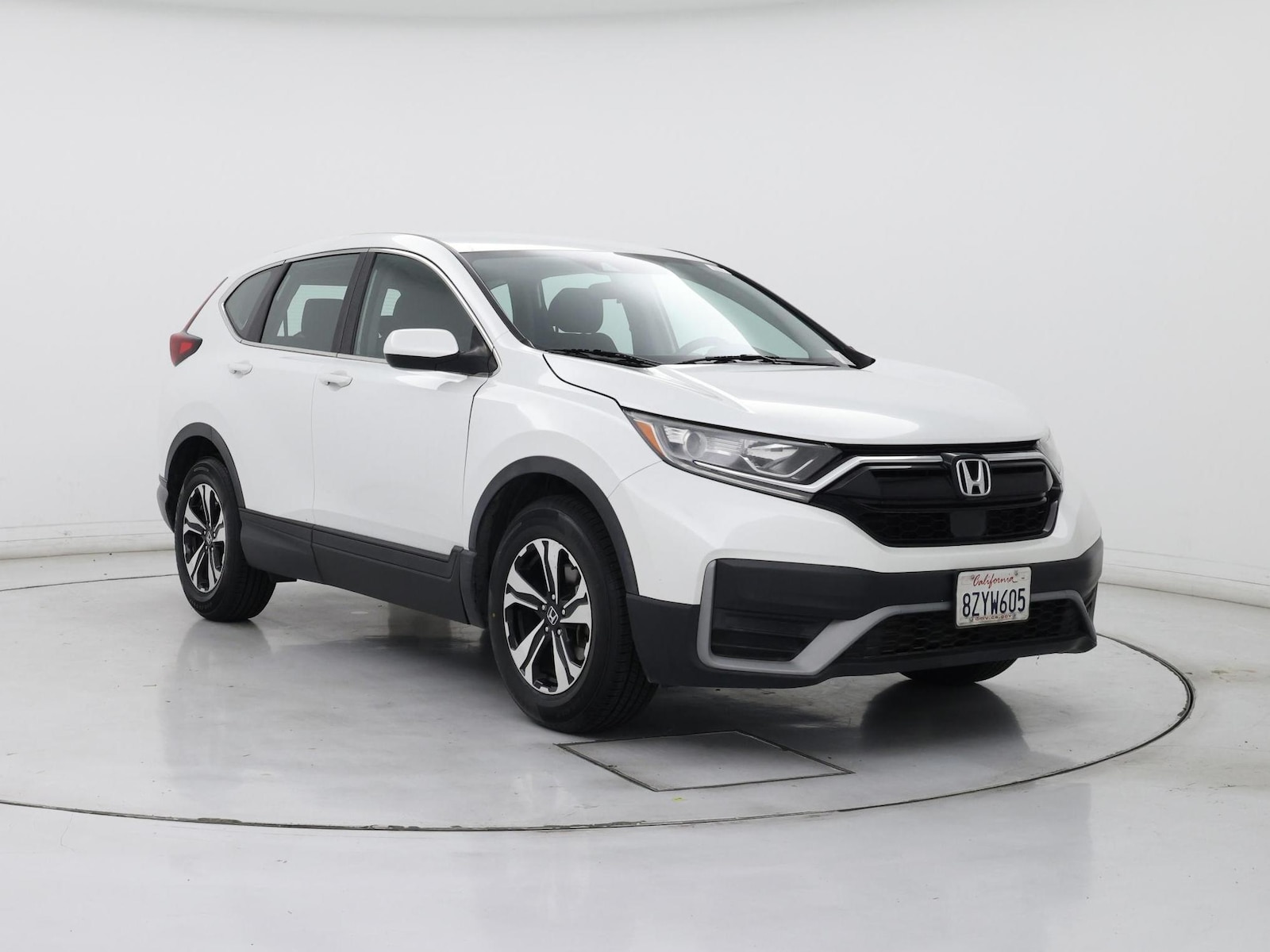 honda cr-v 2021 7FARW1H73ME015357 image honda cr-v 2021 7FARW1H73ME015357 image