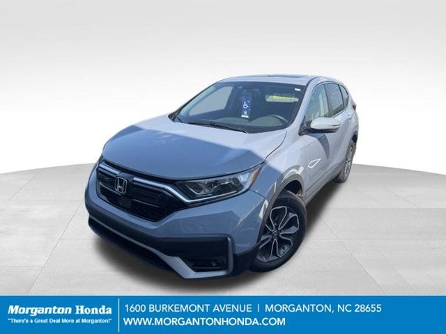honda cr-v 2021 5J6RW2H89ML018572 image honda cr-v 2021 5J6RW2H89ML018572 image