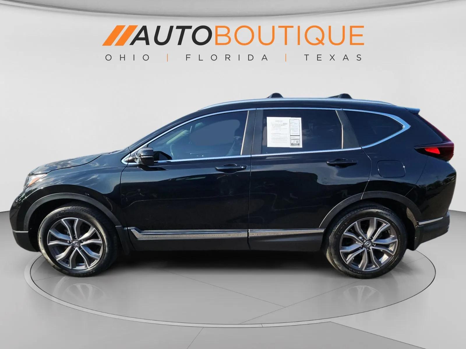 honda cr-v 2021 5J6RW2H97ML017154 image honda cr-v 2021 5J6RW2H97ML017154 image