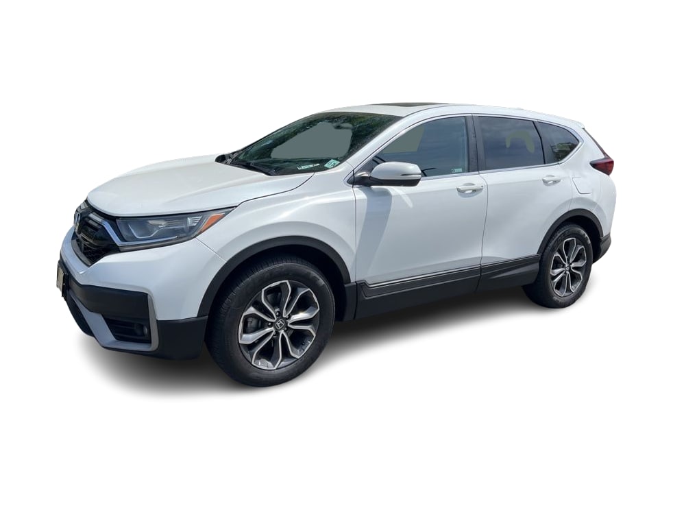 honda cr-v 2021 2HKRW2H51MH684745 image honda cr-v 2021 2HKRW2H51MH684745 image