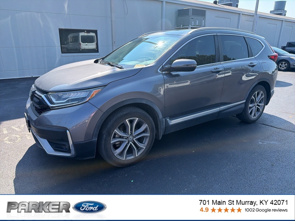 honda cr-v 2021 5J6RW1H96ML001229 image honda cr-v 2021 5J6RW1H96ML001229 image