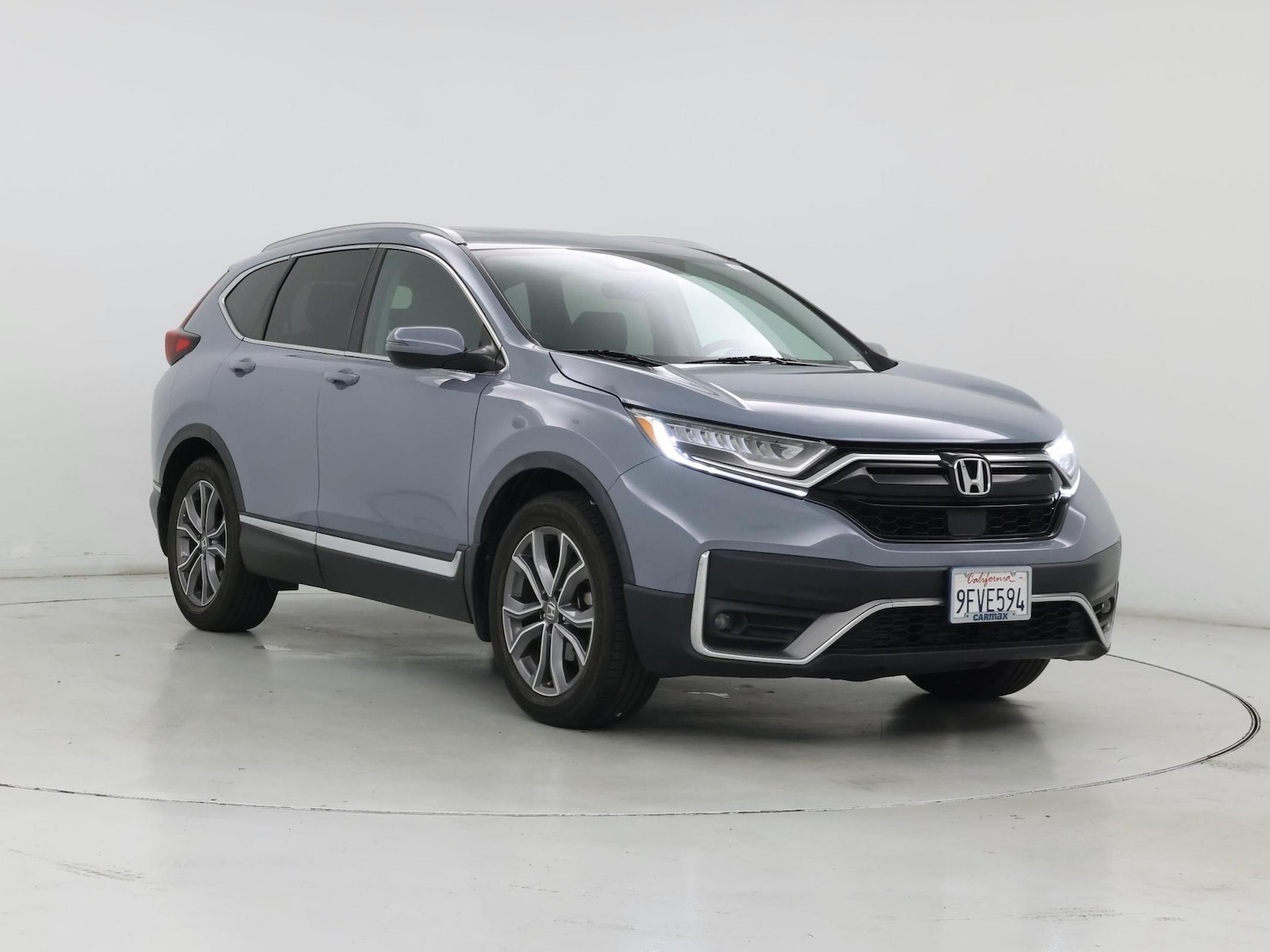 honda cr-v 2021 2HKRW1H95MH400644 image honda cr-v 2021 2HKRW1H95MH400644 image