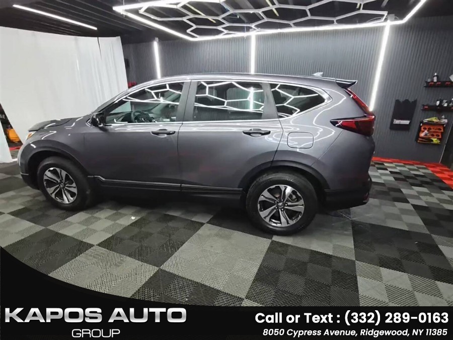 honda cr-v 2021 2HKRW2H23MH643846 image honda cr-v 2021 2HKRW2H23MH643846 image