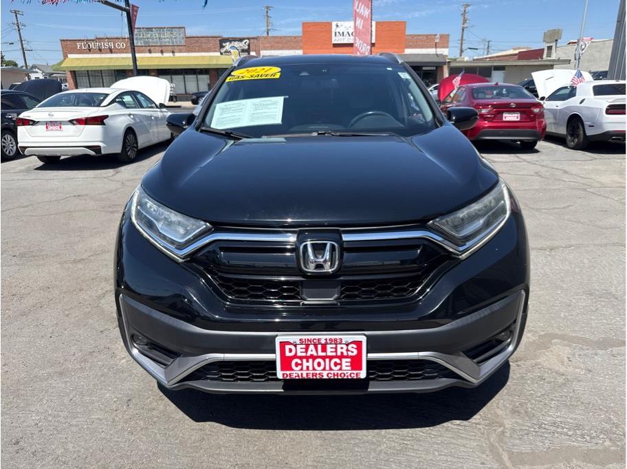 honda cr-v 2021 2HKRW1H90MH400437 image honda cr-v 2021 2HKRW1H90MH400437 image