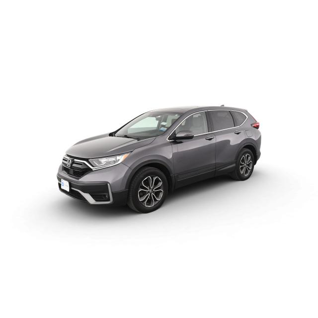 honda cr-v 2021 2HKRW2H51MH672868 image honda cr-v 2021 2HKRW2H51MH672868 image