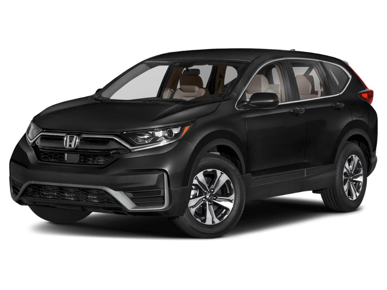 honda cr-v 2021 5J6RW2H21ML013071 image honda cr-v 2021 5J6RW2H21ML013071 image
