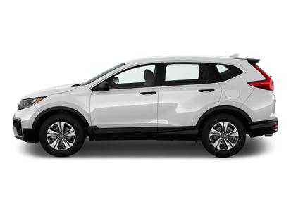 honda cr-v 2021 2HKRW2H24MH653706 image honda cr-v 2021 2HKRW2H24MH653706 image