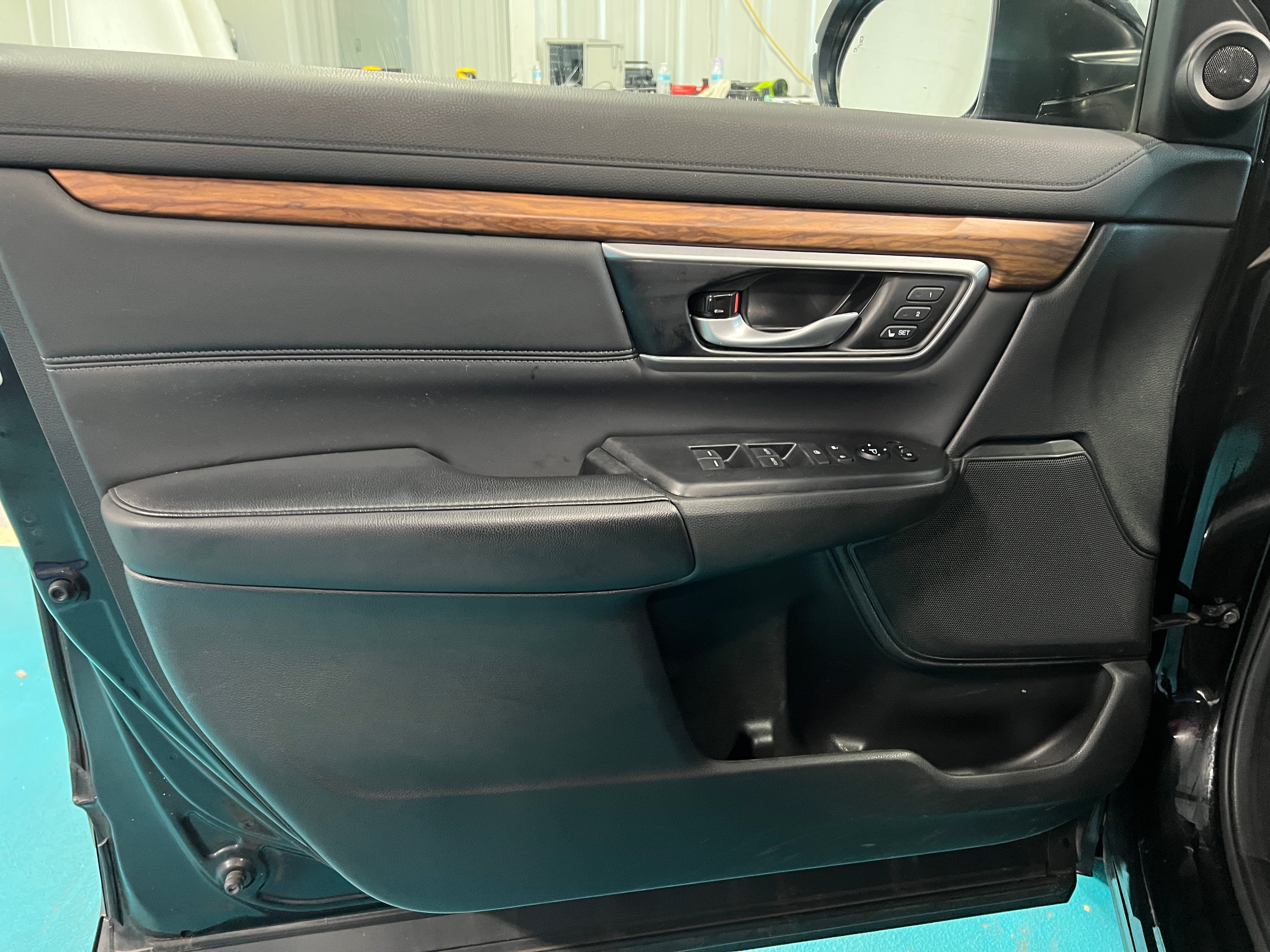 honda cr-v 2021 5J6RW2H82MA000667 image honda cr-v 2021 5J6RW2H82MA000667 image
