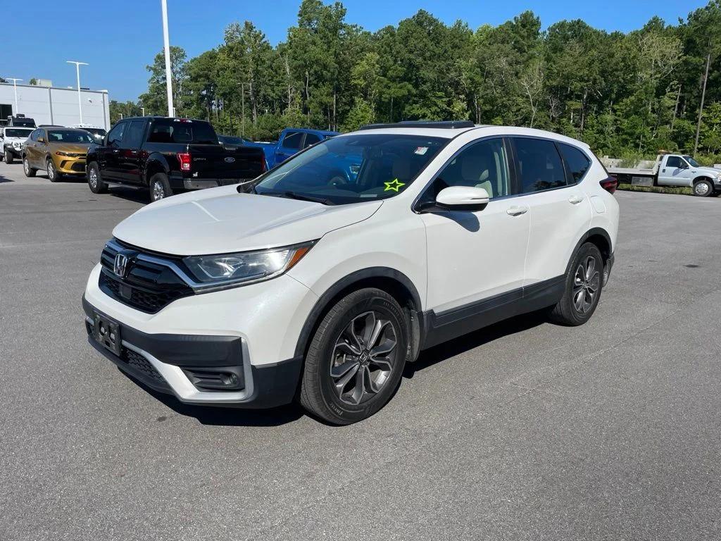 honda cr-v 2021 5J6RW1H87ML008021 image honda cr-v 2021 5J6RW1H87ML008021 image