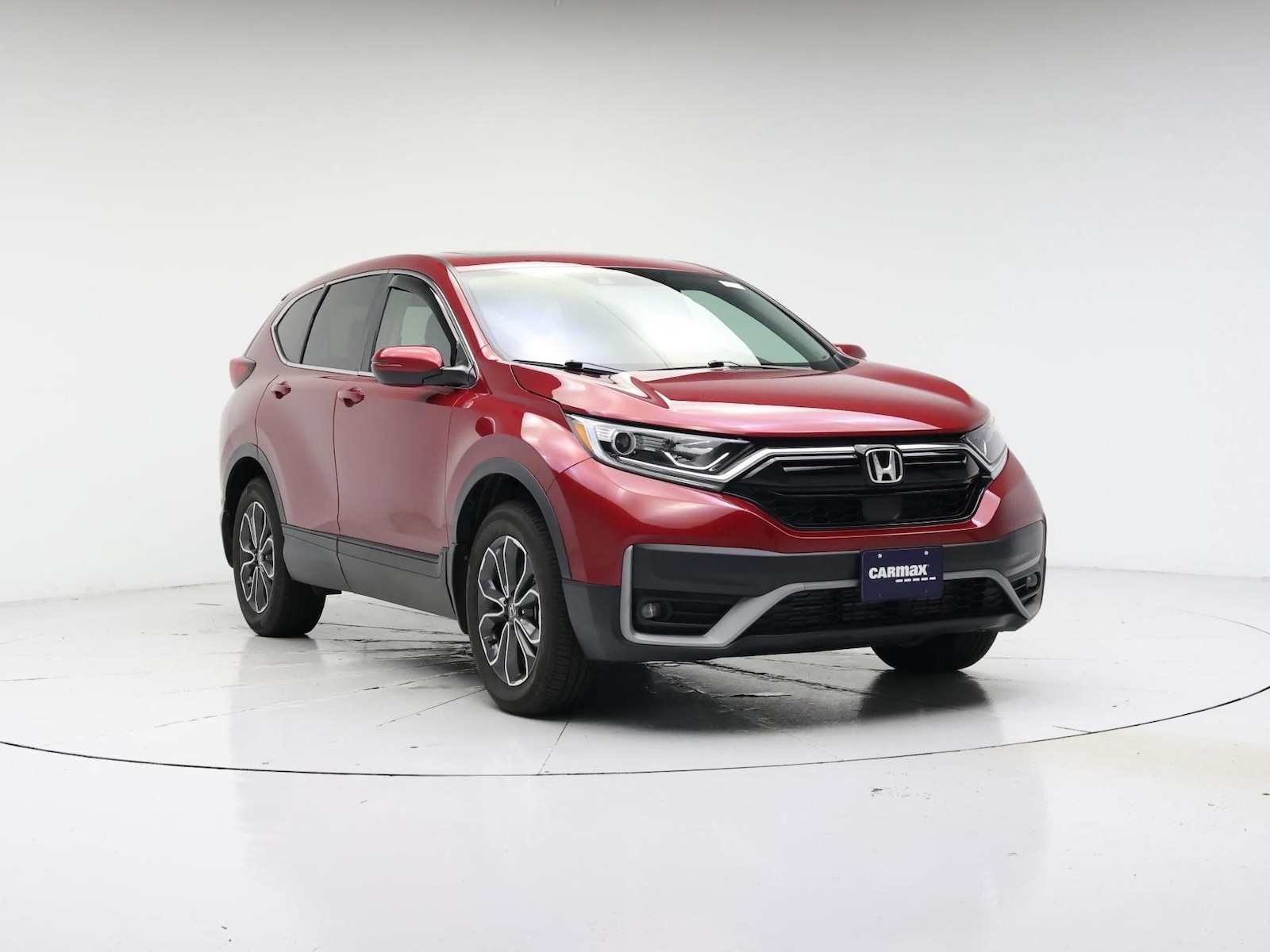 honda cr-v 2021 5J6RW2H82MA014889 image honda cr-v 2021 5J6RW2H82MA014889 image