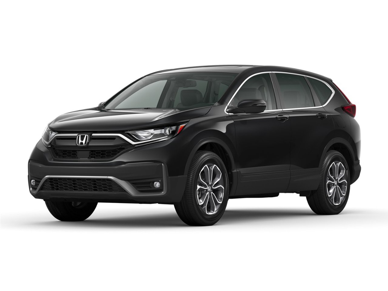 honda cr-v 2021 7FARW2H86ME021085 image honda cr-v 2021 7FARW2H86ME021085 image