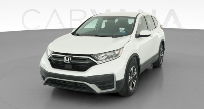 honda cr-v 2021 5J6RW2H71ML025782 image honda cr-v 2021 5J6RW2H71ML025782 image