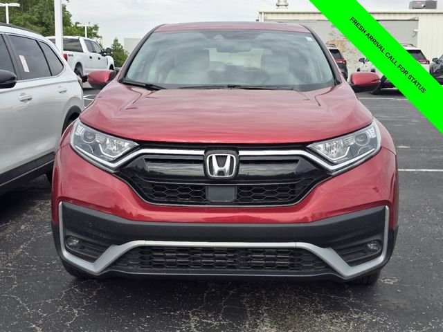 honda cr-v 2021 5J6RW2H8XMA009732 image honda cr-v 2021 5J6RW2H8XMA009732 image
