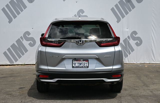 honda cr-v 2021 2HKRW2H54MH656521 image honda cr-v 2021 2HKRW2H54MH656521 image