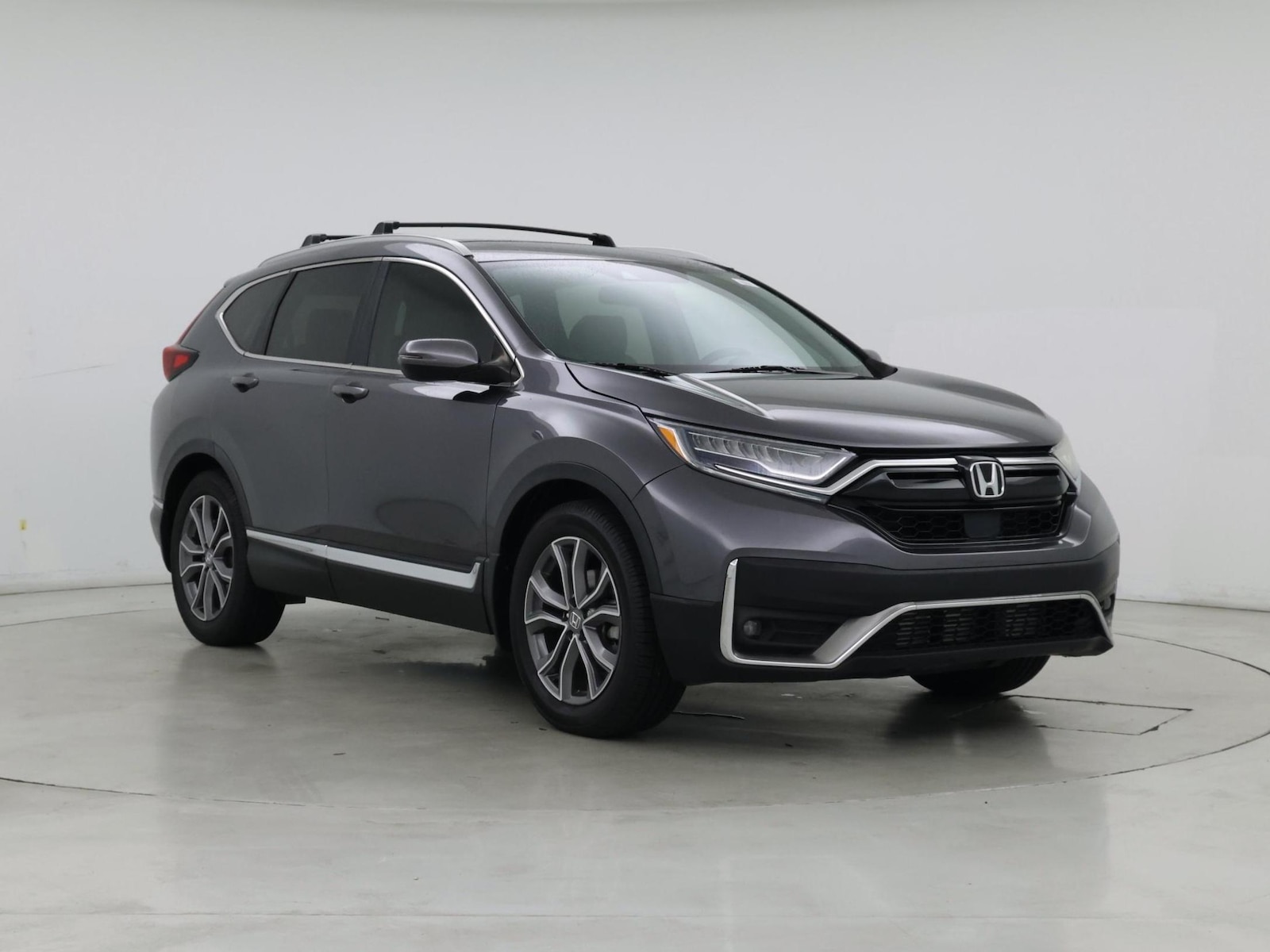 honda cr-v 2021 2HKRW1H9XMH411879 image honda cr-v 2021 2HKRW1H9XMH411879 image