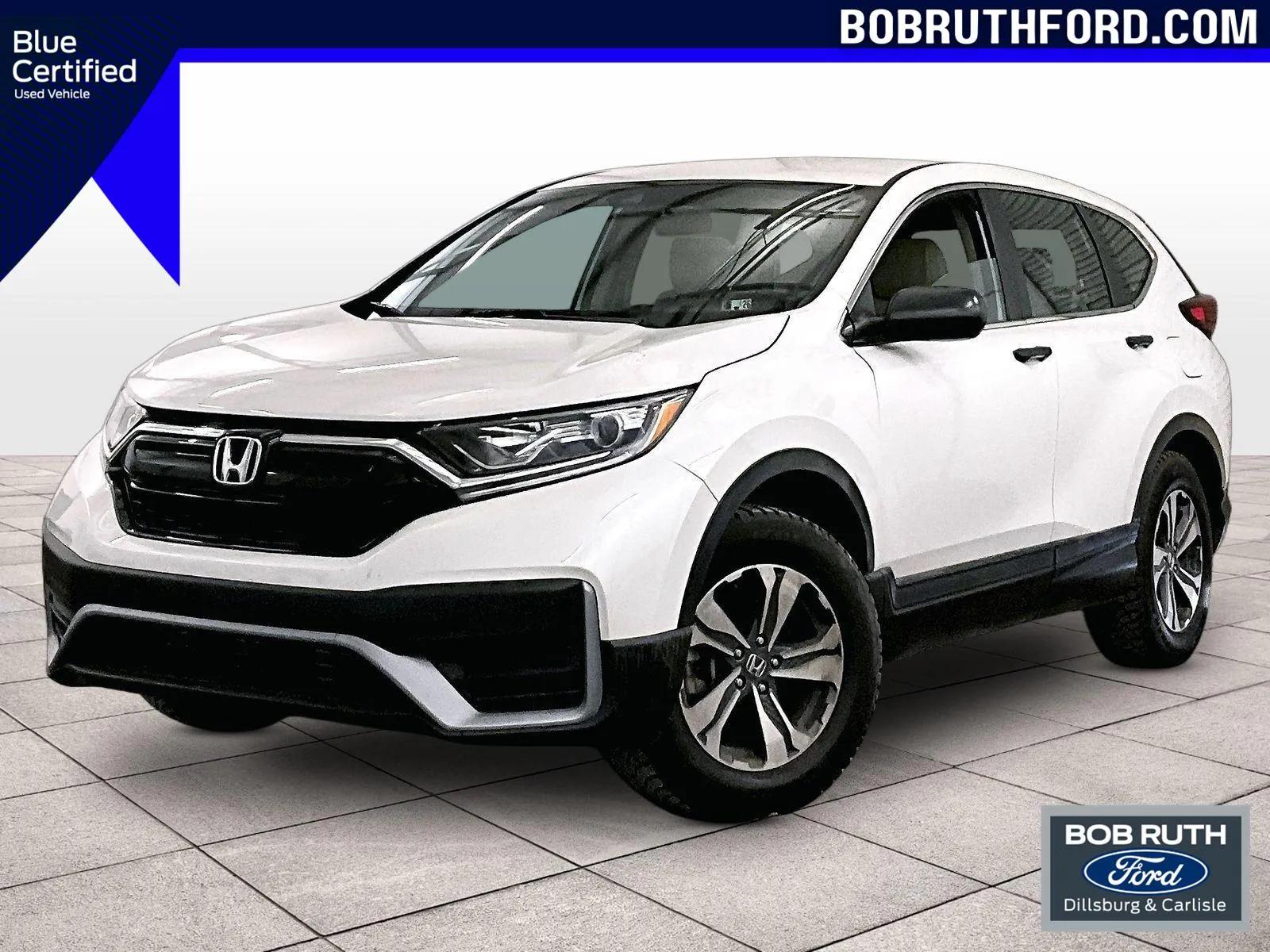 honda cr-v 2021 2HKRW2H26MH626863 image honda cr-v 2021 2HKRW2H26MH626863 image