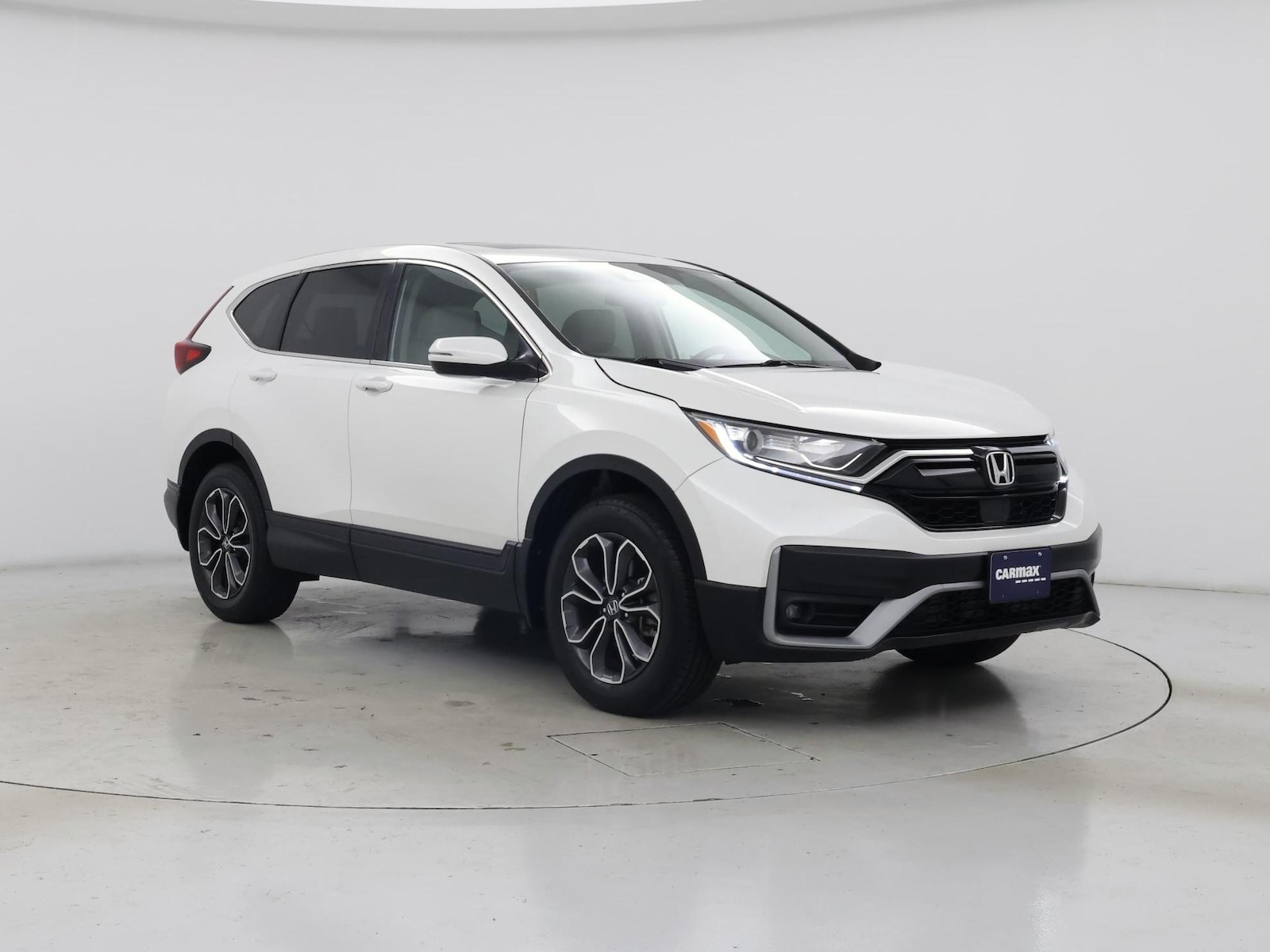 honda cr-v 2021 5J6RW2H80MA000201 image honda cr-v 2021 5J6RW2H80MA000201 image